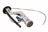 Holley EFI 525 LPH Fuel Pump Module - 12-347