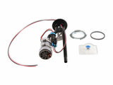 Holley EFI 525 LPH Fuel Pump Module - 12-347