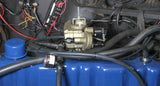 t Holley 550-552 Sniper EFI Self-Tuning Autolite 1100 Kit (1) Fuel Injector Thrott Holley Sniper EFI