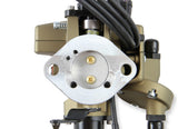 t Holley 550-552 Sniper EFI Self-Tuning Autolite 1100 Kit (1) Fuel Injector Thrott Holley Sniper EFI