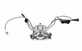Hooker performance muffler holley-550-870k-sniper-stealth-4150-self-tuning-fuel-injection-system-master-kit