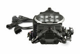 Holley Sniper EFI fuel injection system black holley-550-871-holley-sniper-efi-stealth-4150-kit-black-finish
