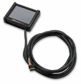Holley Sniper EFI fuel injection system holley-553-115-sniper-efi-touchscreen-controller-3-5-back-lit-color-touch-screen