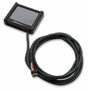 Holley Sniper EFI fuel injection system holley-553-115-sniper-efi-touchscreen-controller-3-5-back-lit-color-touch-screen