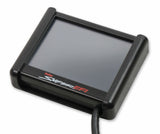 Holley Sniper EFI fuel injection system holley-553-115-sniper-efi-touchscreen-controller-3-5-back-lit-color-touch-screen