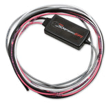 t Holley 556-150 Sniper EFI Coil Driver Module Coil Driver Module Holley Sniper EFI