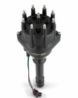 Holley Sniper EFI fuel injection system holley-565-300bk-sniper-efi-hyperspark-distributor-small-block-big-block-chevrol