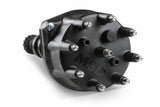 Holley Sniper EFI fuel injection system holley-565-301bk-sniper-efi-hyperspark-distributor-ford-260-289-302-hall-effect