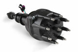t Holley 565-301BK Sniper EFI HyperSpark Distributor Ford 260 289 302 Hall Effect Holley Sniper EFI