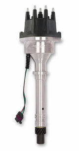 t Holley 565-303 Sniper EFI HyperSpark Distributor Ford 351C 429 460 Hall Effect C Holley Sniper EFI