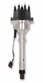 t Holley 565-303 Sniper EFI HyperSpark Distributor Ford 351C 429 460 Hall Effect C Holley Sniper EFI