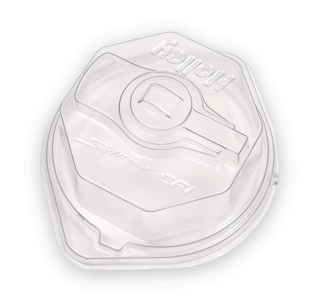 t Holley 565-303 Sniper EFI HyperSpark Distributor Ford 351C 429 460 Hall Effect C Holley Sniper EFI