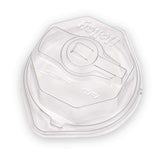t Holley 565-303 Sniper EFI HyperSpark Distributor Ford 351C 429 460 Hall Effect C Holley Sniper EFI