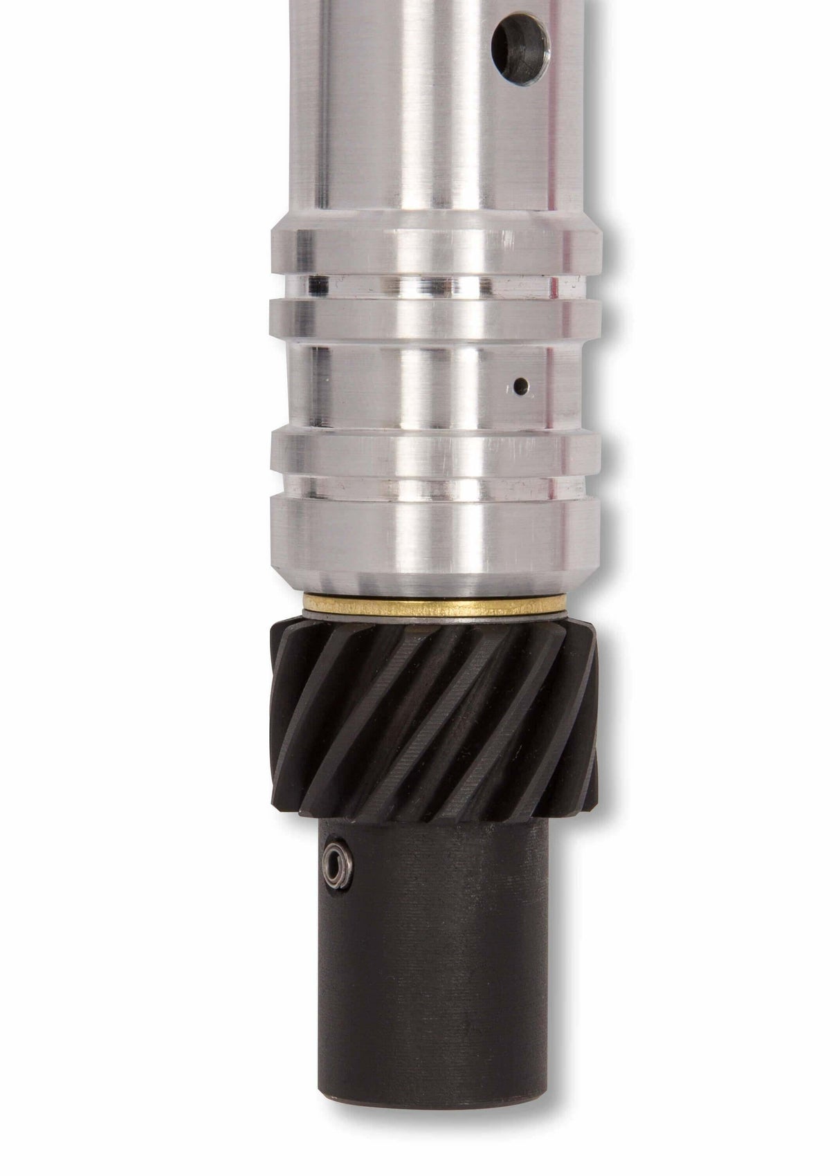 t Holley 565-303 Sniper EFI HyperSpark Distributor Ford 351C 429 460 Hall Effect C Holley Sniper EFI
