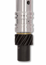 t Holley 565-303 Sniper EFI HyperSpark Distributor Ford 351C 429 460 Hall Effect C Holley Sniper EFI