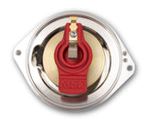 t Holley 565-303 Sniper EFI HyperSpark Distributor Ford 351C 429 460 Hall Effect C Holley Sniper EFI