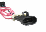 Holley Sniper EFI fuel injection system holley-565-310-sniper-efi-hyperspark-distributor-oldsmobile-307-330-350-400-403