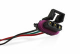 Holley Sniper EFI fuel injection system holley-565-310-sniper-efi-hyperspark-distributor-oldsmobile-307-330-350-400-403