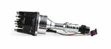 Holley Sniper EFI fuel injection system holley-565-310-sniper-efi-hyperspark-distributor-oldsmobile-307-330-350-400-403