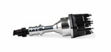 Holley Sniper EFI fuel injection system holley-565-310-sniper-efi-hyperspark-distributor-oldsmobile-307-330-350-400-403