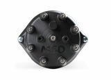 Holley Sniper EFI fuel injection system holley-565-310-sniper-efi-hyperspark-distributor-oldsmobile-307-330-350-400-403