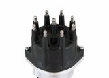 Holley Sniper EFI fuel injection system holley-565-314-sniper-efi-hyperspark-distributor-pontiac-326-350-389-400-421-428
