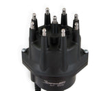 Holley Sniper EFI fuel injection system holley-565-314bk-sniper-efi-hyperspark-distributor-pontiac-326-350-389-400-421-4