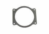 t Holley 717-15 - Throttle Body Angle Adapter - for GM LS and LT, and LT4 Intakes Holley