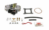 Holley 770 CFM STREET AVENGER CARBURETOR # 0-80770