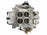 t HOLLEY 770 CFM STREET AVENGER CARBURETOR # 0-80770 Holley