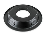 Holley Air Cleaner 14 Black - 120-102B