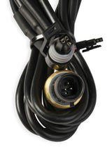 Hooker performance muffler gauge-26-601