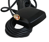 Hooker performance muffler