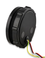 Hooker performance muffler tachometer-26-616