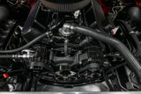 t Holley Big Block Chevy Mid-Mount Complete Accessory System - 20-242 Holley