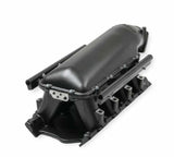 Hooker performance muffler black black-351w-ford-hi-ram-efi-manifold-300-241bk