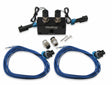 t Holley Boost Control Solenoids 557-201 Holley