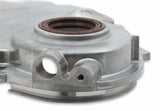 Hooker performance muffler aluminum cover-21-152