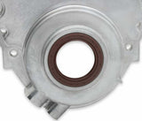 Hooker performance muffler aluminum cover-21-152