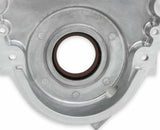 Hooker performance muffler aluminum cover-21-152