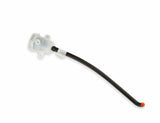 Hooker performance muffler reservoir-319-110
