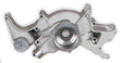 Hooker performance muffler aluminum cast-97-307