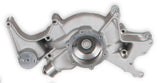 Hooker performance muffler aluminum cast-97-307
