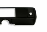 Holley EFI Dash Bezels for 6.86" PRO Dashes 553-411