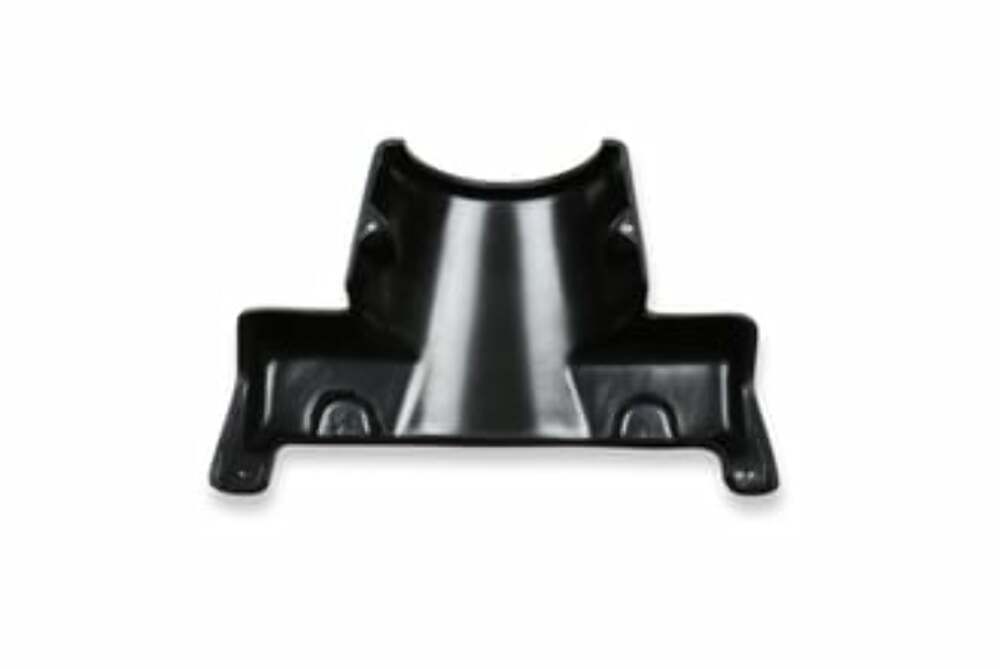 Holley EFI Dash Bezels for 6.86" PRO Dashes 553-411