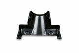 Holley EFI Dash Bezels for 6.86" PRO Dashes 553-411