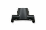 Holley EFI Dash Bezels for 6.86" PRO Dashes 553-411