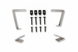 Holley EFI Dash Bezels for the 6.86 Dashes - 553-378