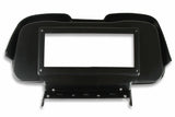 Holley EFI Dash Bezels for the 6.86 Dashes - 553-378