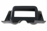 Holley EFI Dash Bezels for the 6.86 Dashes - 553-379